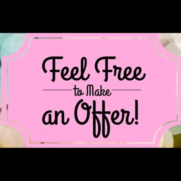 🛍Wonen’s V Neck Long Sleeve, Color: White - Picture 7 of 9